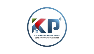 Loker Digital Marketing - Admin Sosial Media - Content Creator - Sales Canvasing - General Manager di CV. Istimewa Karya Presisi